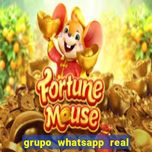 grupo whatsapp real madrid brasil